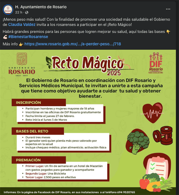 Imagen Placeholder Imagen Placeholder