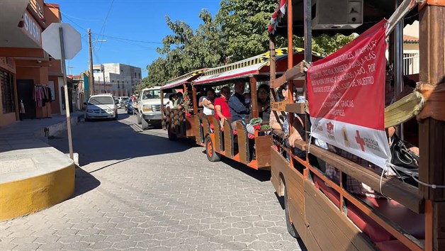 Imagen Placeholder Imagen Placeholder