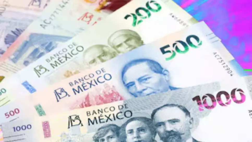 Samuel Sarmiento: Programas sociales reventarán en el próximo sexenio si no hay reforma fiscal Samuel Sarmiento: Programas sociales reventarán en el próximo sexenio si no hay reforma fiscal