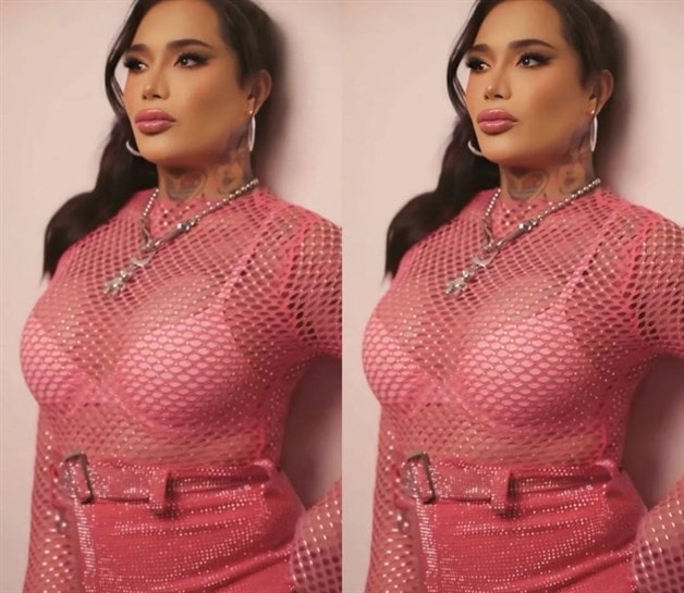 Imagen Placeholder Imagen Placeholder