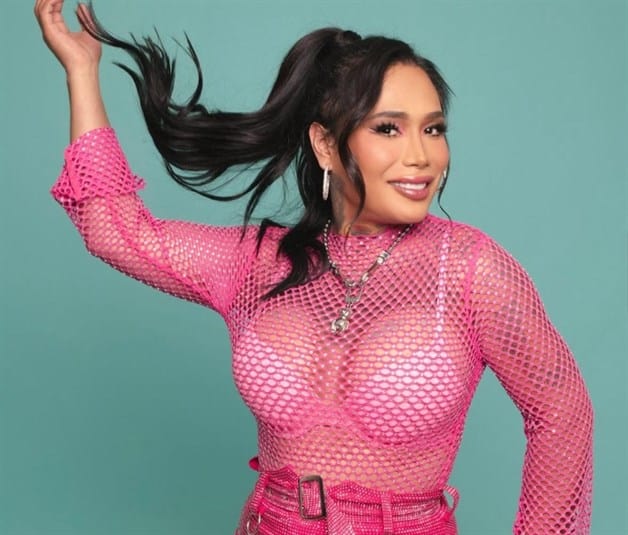 Imagen Placeholder Imagen Placeholder