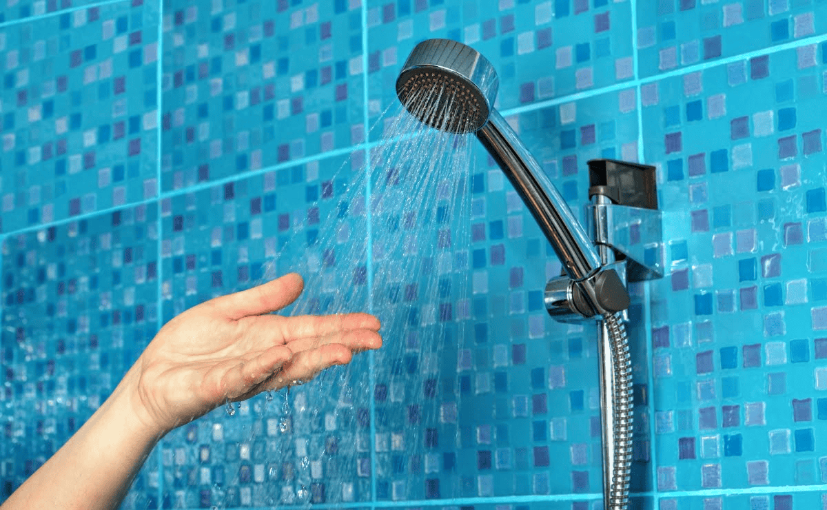 FOTO: Cortesía/Waltmart.