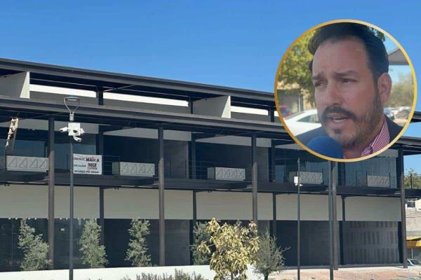 ¿Ranch Roll llega a Los Mochis?, esto sabemos