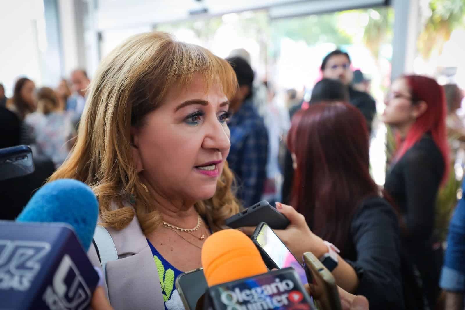 FOTO: Nicole Rodríguez.