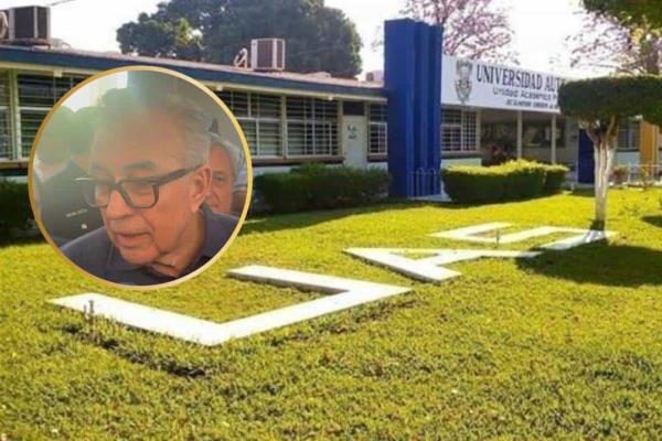 Gobernador anuncia construcción de Facultad de Medicina en Guasave, con inversión de 51 mdp