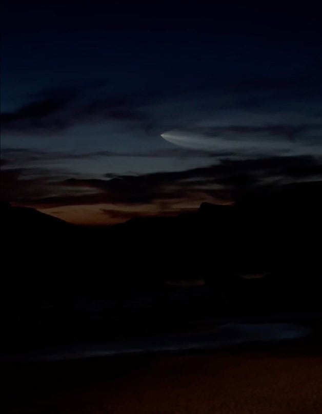 Imagen Placeholder Imagen Placeholder