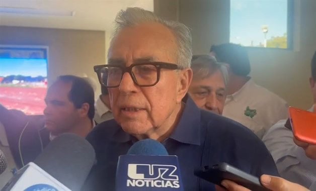 Imagen Placeholder Imagen Placeholder