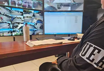 Ahome registra tres denuncias formales por secuestro virtual; Vicefiscalía advierte de más casos