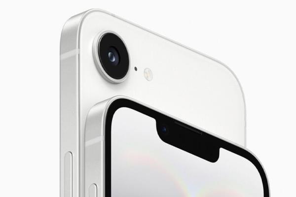 Nuevo iPhone 16e: ¿Qué significa la "e" y vale la pena comprarlo?