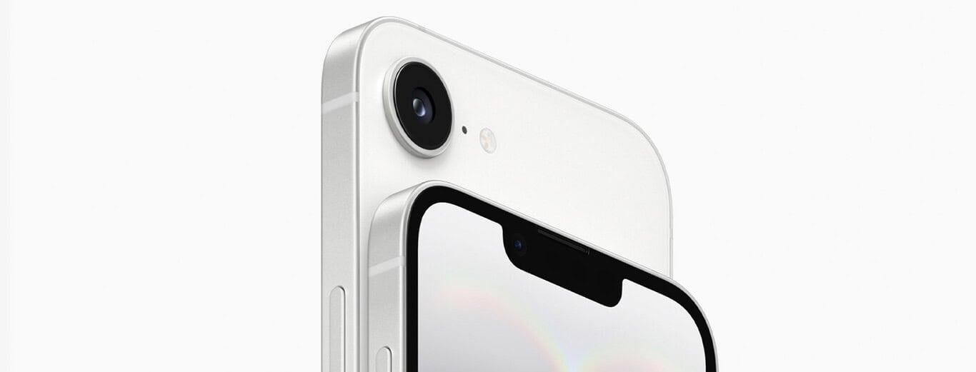 Nuevo iPhone 16e: ¿Qué significa la "e" y vale la pena comprarlo?