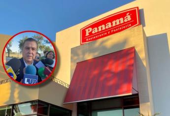 Panamá abrirá nuevo restaurante en Los Mochis: ¿Cuándo y dónde se ubicará?