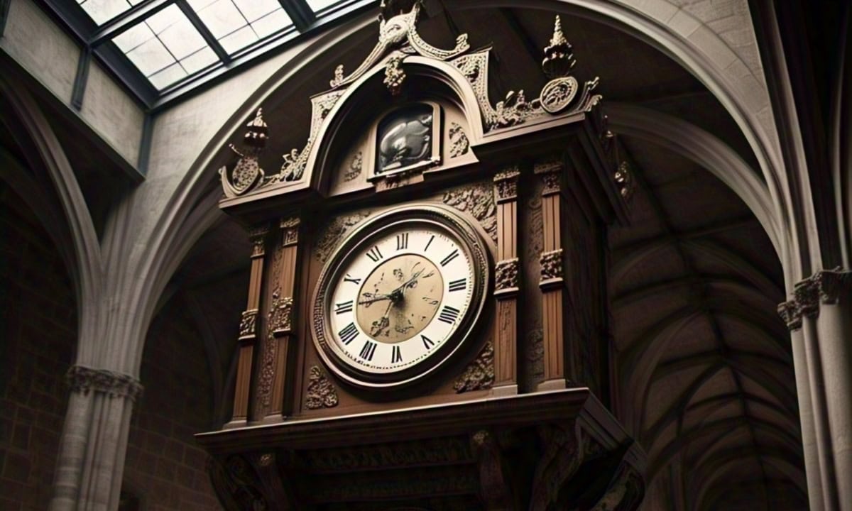 ¿Cuándo es el cambio de horario de verano en México y dónde aplica?