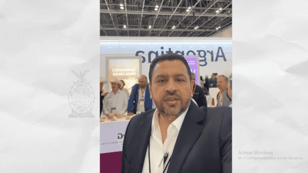 Imagen Placeholder Imagen Placeholder