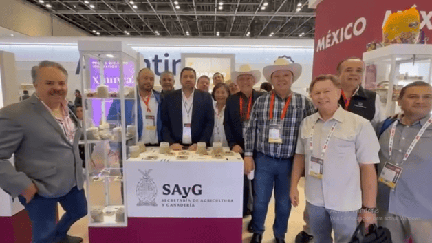 Imagen Placeholder Imagen Placeholder