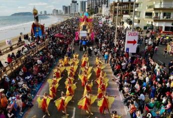 ¿Qué incluye el Kit Carnavalero Mazatlán 2025?