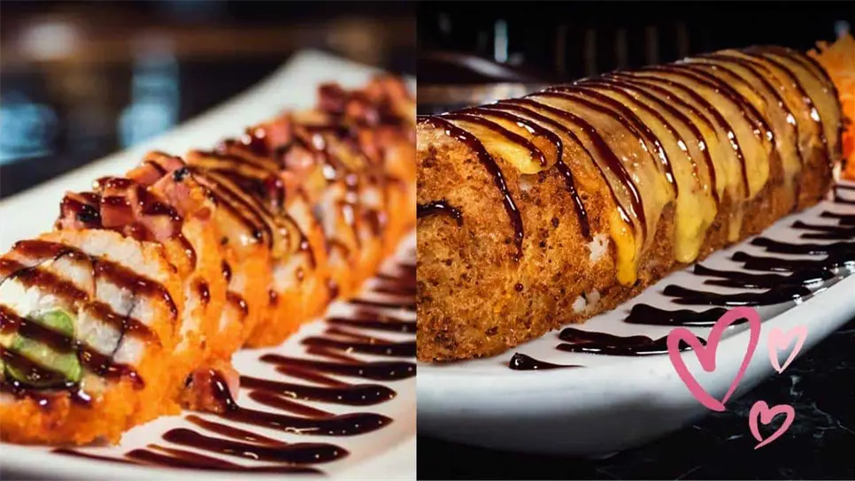 FOTO: Facebook del Ranch Roll.