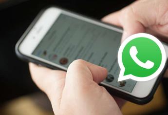 WhatsApp en marzo 2025: ¿Qué celulares ya no podrán usar la app?