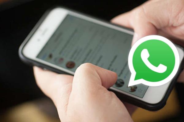 WhatsApp en marzo 2025: ¿Qué celulares ya no podrán usar la app?