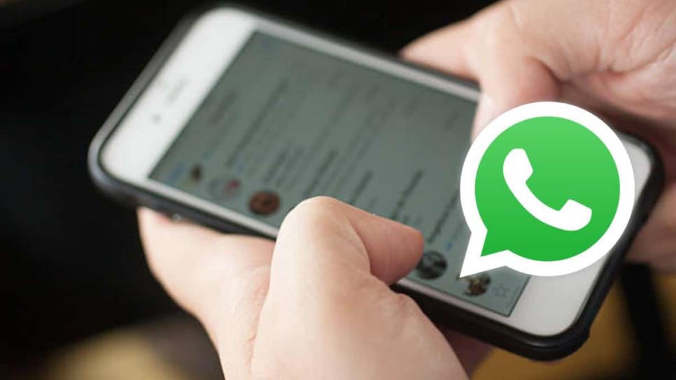 WhatsApp en marzo 2025: ¿Qué celulares ya no podrán usar la app?