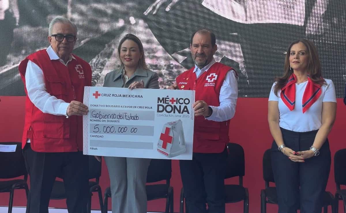 FOTO: Nicole Rodríguez.