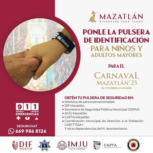 Imagen Placeholder Imagen Placeholder