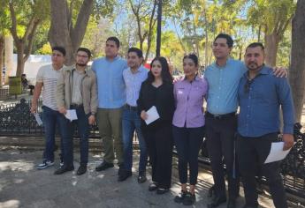 ¿Sufriste un abuso de autoridad? Este grupo de abogados de Los Mochis te ayuda sin costo