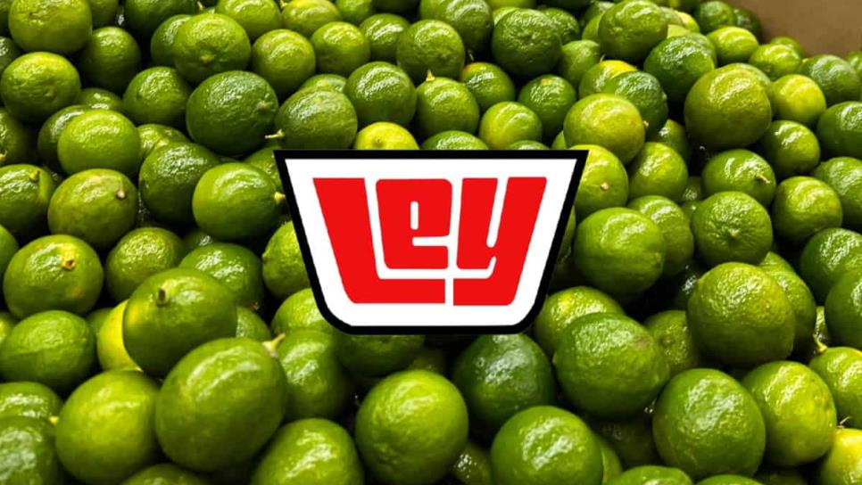 Casa Ley: ofertas en frutas y verduras del 25 y 26 de febrero 2025 en Sinaloa