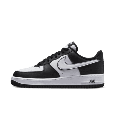 Imagen Placeholder Imagen Placeholder