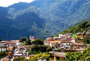 El Pueblo Mágico, lleno de tradiciones ancestrales, es ideal para visitar en Semana Santa 2025