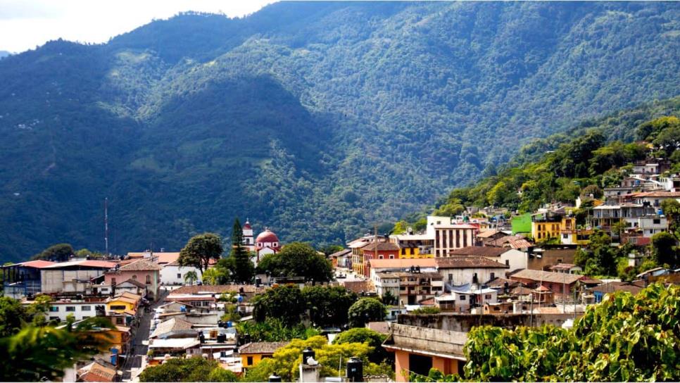 El Pueblo Mágico, lleno de tradiciones ancestrales, es ideal para visitar en Semana Santa 2025