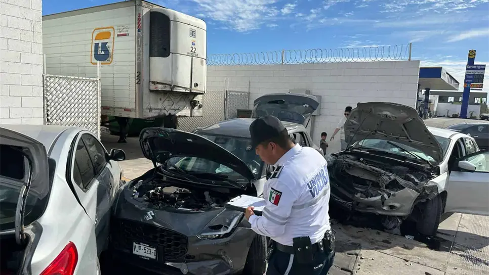 FOTO: Ernesto Torres.