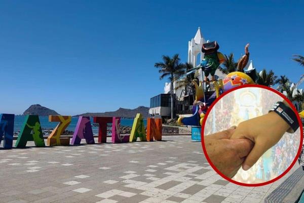 Pulseras para el Carnaval de Mazatlán 2025: ¿Cómo obtenerlas y para qué sirven?
