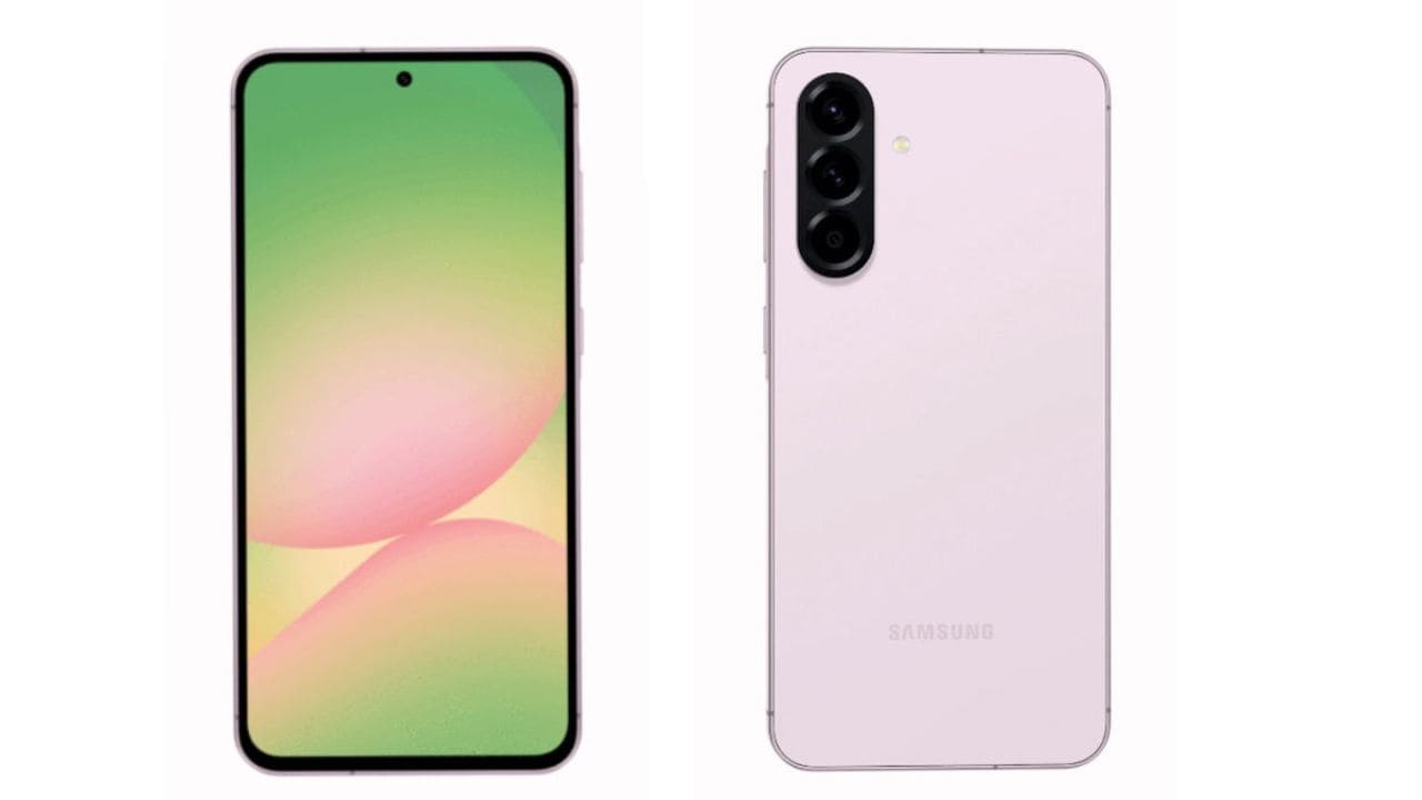 Los nuevos Samsung Galaxy A contarán con un renovado diseño y que tendrán una gran durabilidad, un sistema de cámaras mejorado que cuenta con nuevas funciones de Inteligencia Artificial (IA)