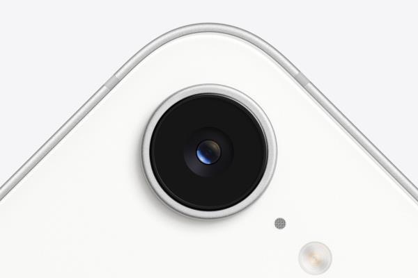 iPhone 16e: estas son las razones que debes tomar en cuenta para comprarlo