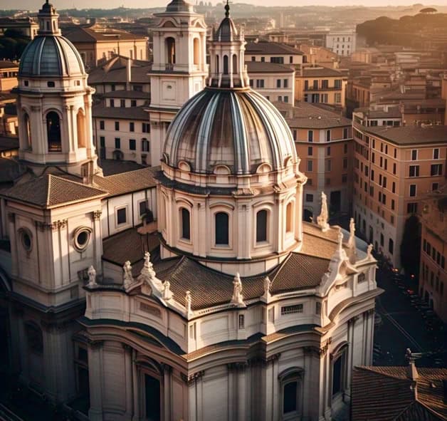 Imagen Placeholder Imagen Placeholder