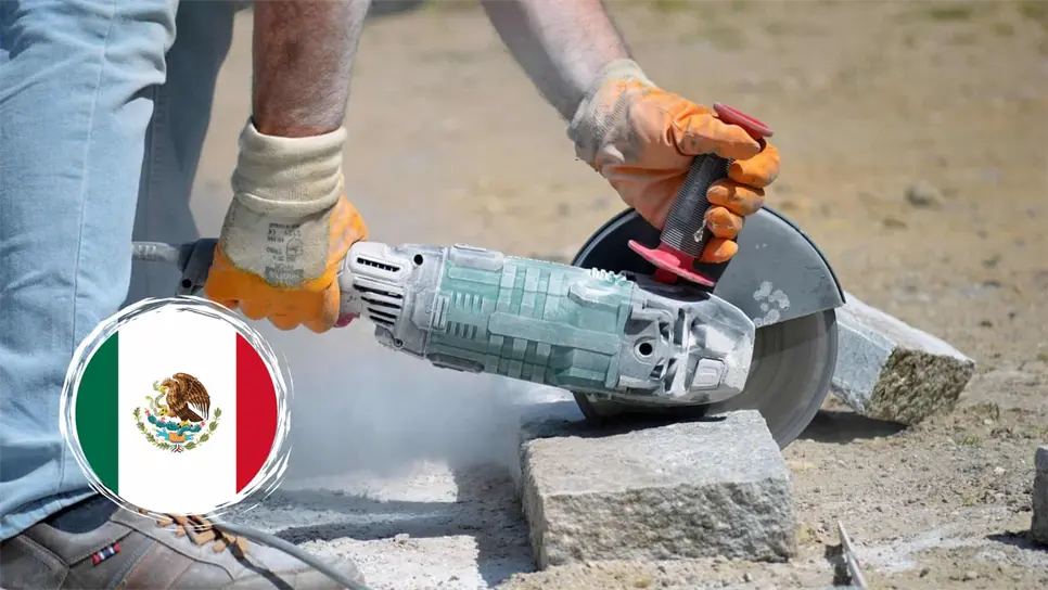 FOTO: La Reforma Laboral en México.