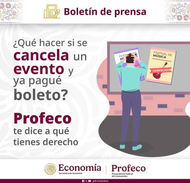 Imagen Placeholder Imagen Placeholder