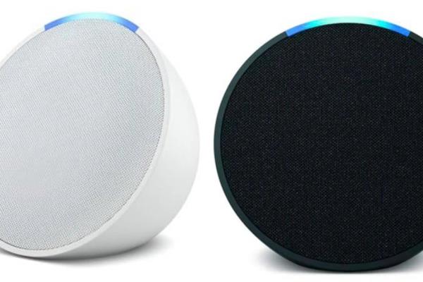 Alexa tiene nueva versión; así es la asistente virtual de Amazon