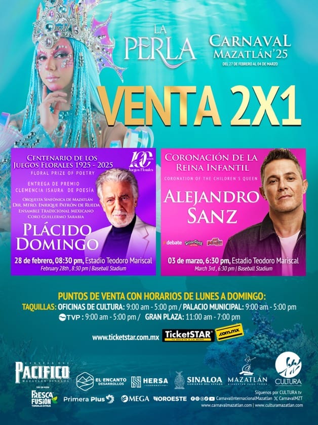 Imagen Placeholder