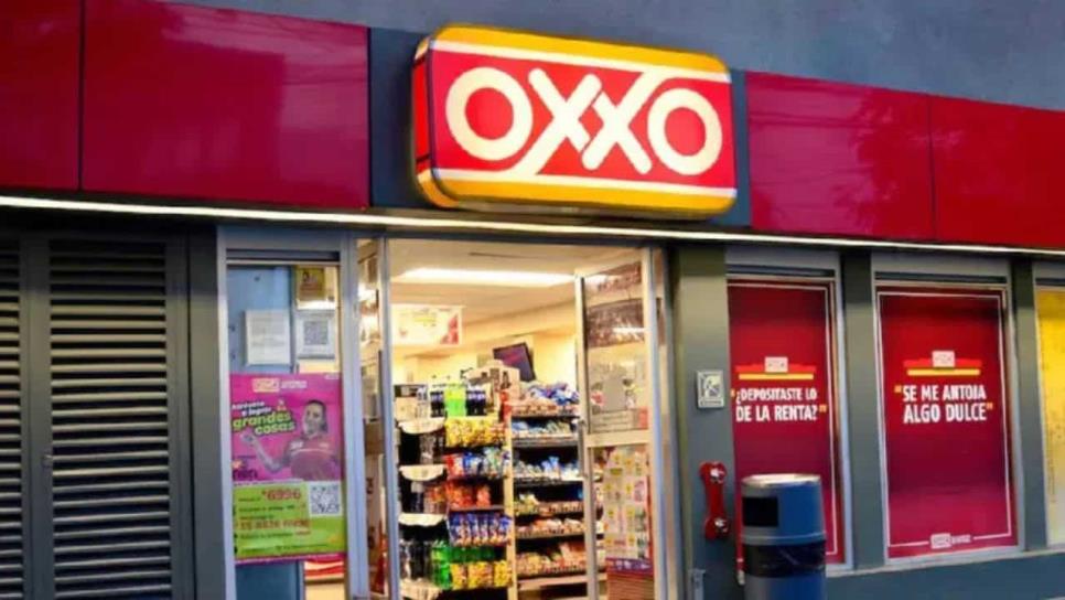 Esta alcaldía de CDMX no tienen ningún OXXO ¿Cuál es la razón?