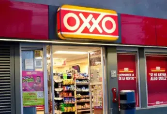 ¿Oxxo llega a Estados Unidos? Esto es lo que se sabe del super preferido por mexicanos