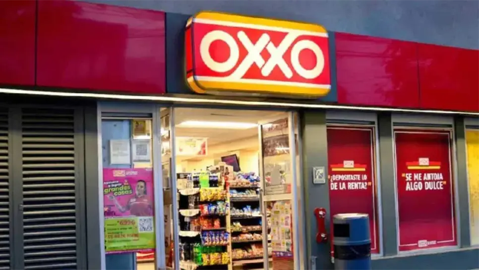 ¿Oxxo llega a Estados Unidos? Esto es lo que se sabe del super preferido por mexicanos