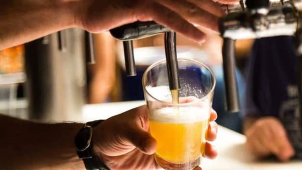 Profeco: Esta cerveza mexicana tiene alto contenido de azúcar ¿Cuál es?