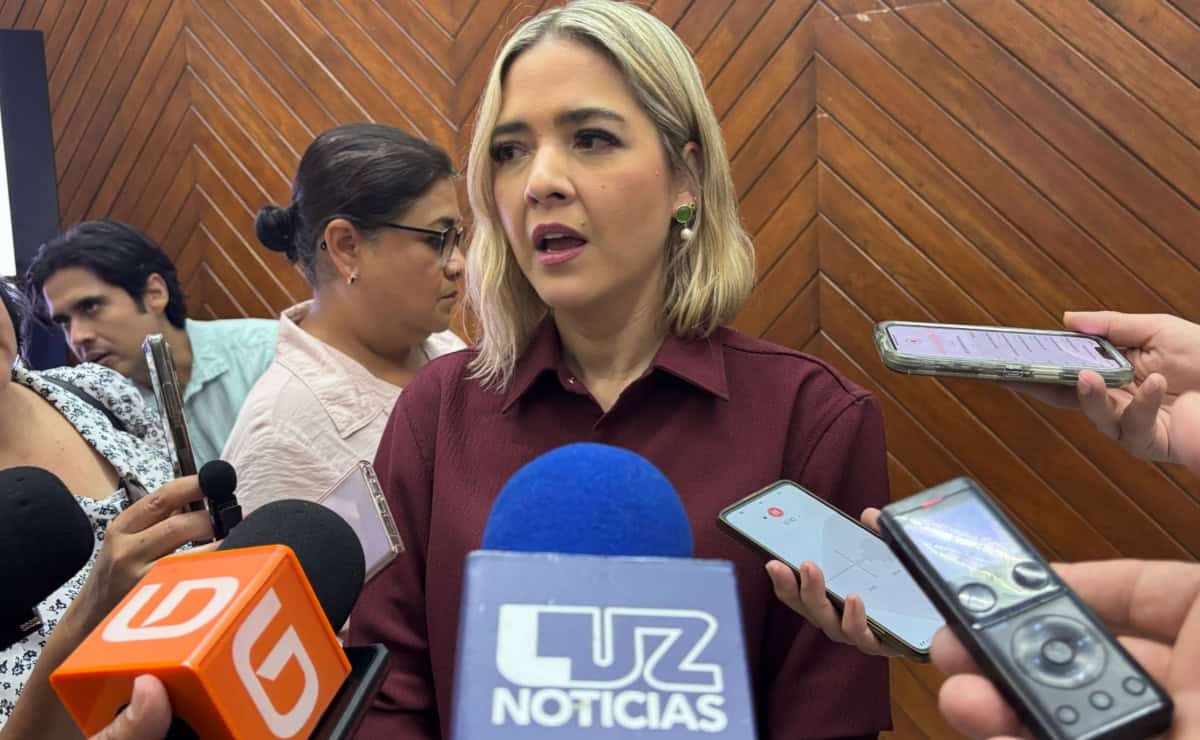 Habrá multas para quienes aparten lugares en el desfile del Carnaval de Mazatlán 2025