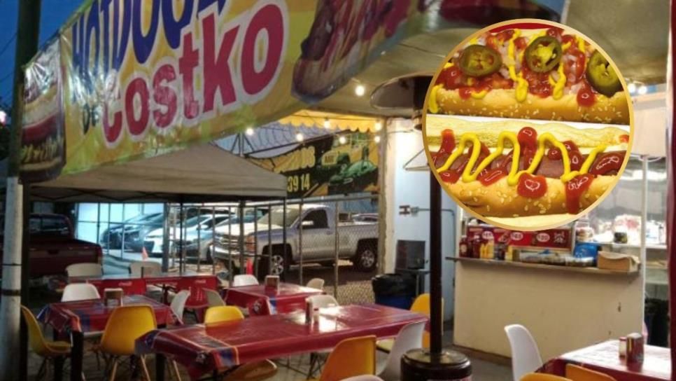 Hot Dogs del Costco en Los Mochis: ¿Cómo llegar y cuánto cuestan?