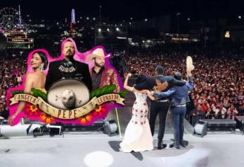 Carnaval de Mazatlán 2025: Estas son las canciones más famosas de Los Aguilar