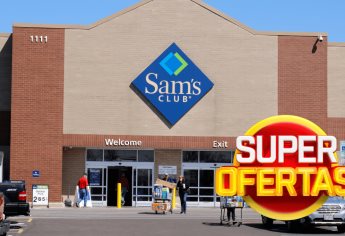 Sams Club tiene una promoción secreta en una de sus membresías; ¿Cuál es y cuánto cuesta?