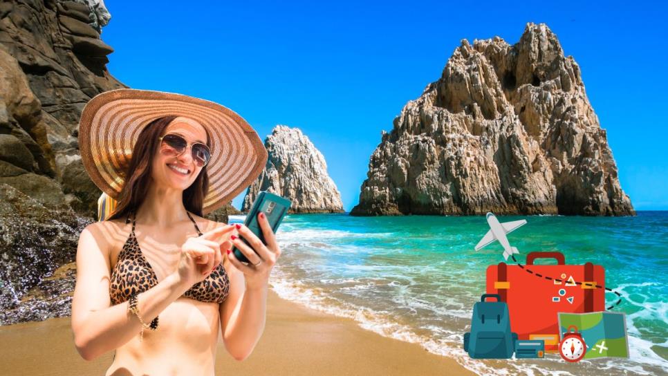 Semana Santa 2025: Las mejores 3 playas de México para visitar estas vacaciones