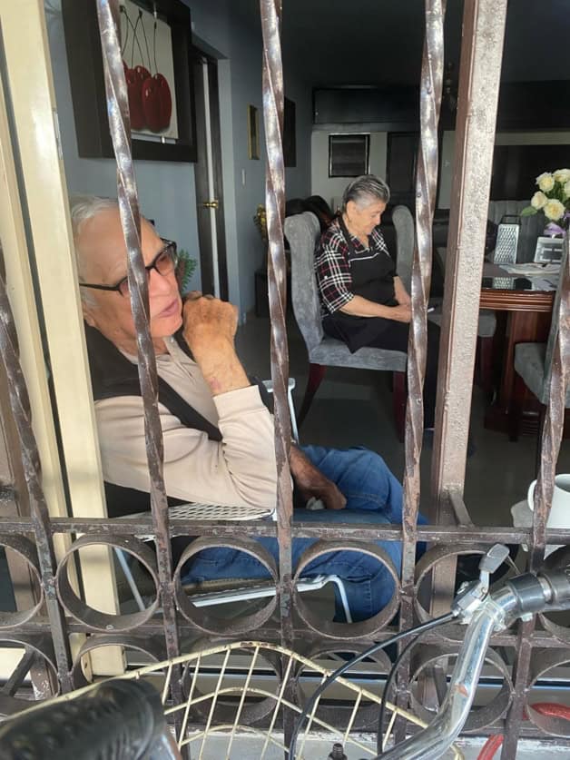 Imagen Placeholder Imagen Placeholder