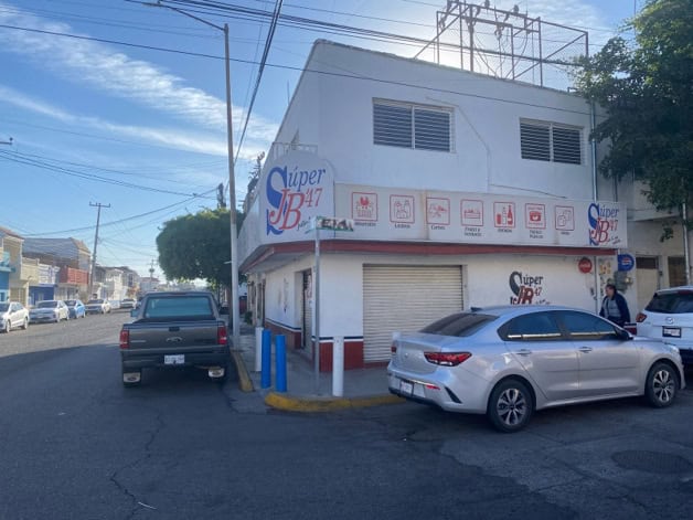 Imagen Placeholder Imagen Placeholder